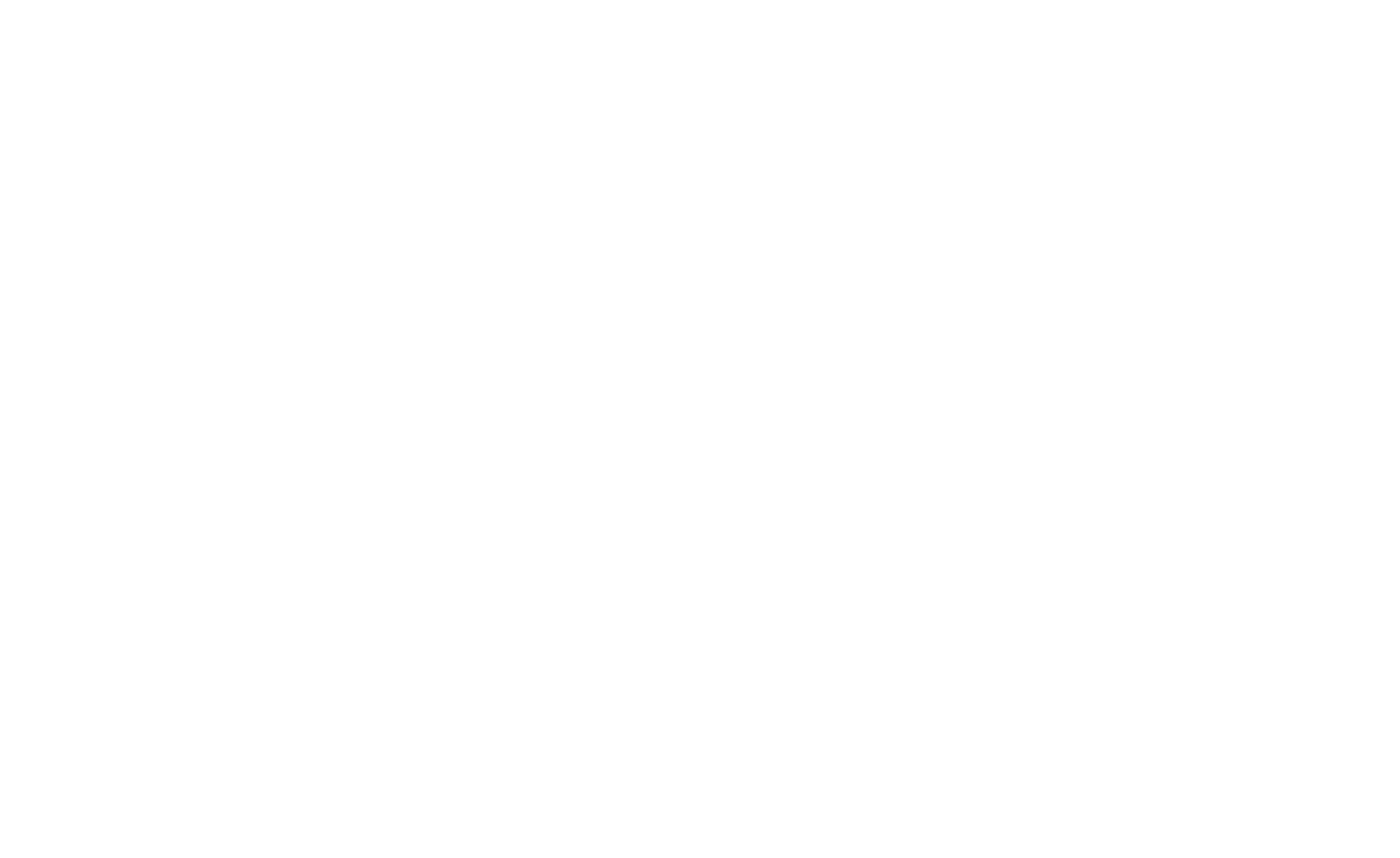 Seaknight website